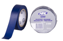 Ruban adhésif isolant HPX bleu 19mm x 10m