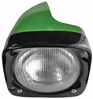 Pièces agricoles - Tracteur pièce adaptable - Phare Gauche