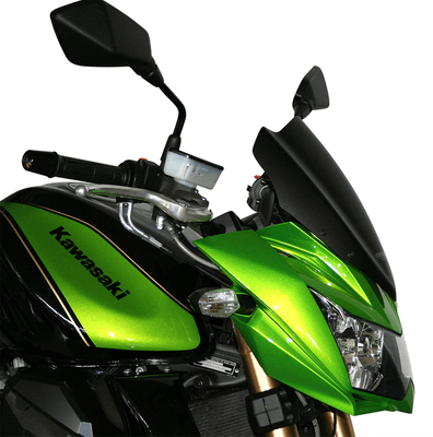 Pièces Quad & Motos - Pièces communes - Bulle MRA Touring T - Kawasaki Z750R