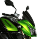 Bulle MRA Touring T - Kawasaki Z750R
