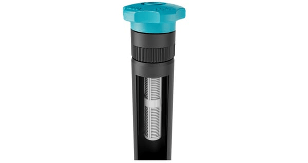 Pièces agricoles - Hydraulique - Arroseur escamotable SD30