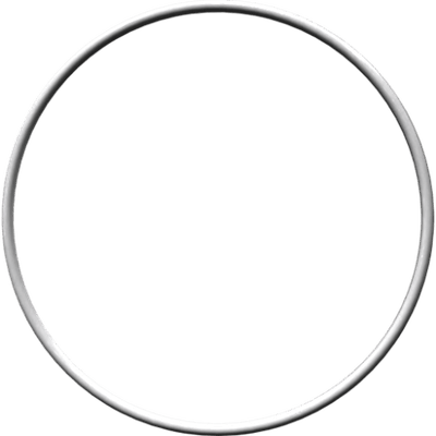 Pièces agricoles - Pièce divers - Joint torique 104x3 VMQ50C21 50 Shore