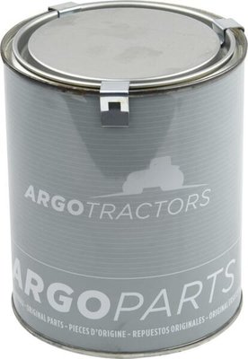 Pièces agricoles - Tracteur pièce origine - Peinture