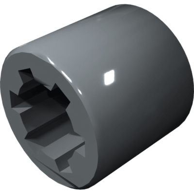 Pièces agricoles - Pièce divers - MA 6x21x25 L31 CASAPPA UNI8953