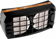 Filtre Adflo A2