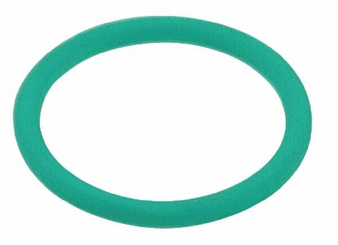 Pièces agricoles - Pièce Pulvérisateur - Joint torique 28,17 x 3,53 Viton