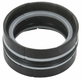 Joint de piston 60x44x18,4mm Hallite