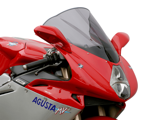 Pièces Quad & Motos - Equipement véhicule - Bulle MRA Racing R - MV Agusta F4 1000