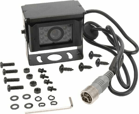 Pièces agricoles - Pièce Pulvérisateur - Caméra 70°