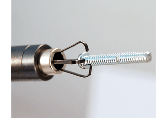 Outils - Outils divers - Doigt magnétique à led