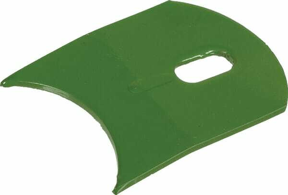 Pièces agricoles - Machines - Raccord Amazone