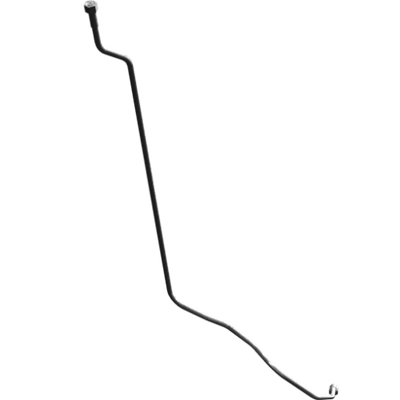 Pièces agricoles - Pièce divers - HH1SC06 N00-12L_N45-12L 01650