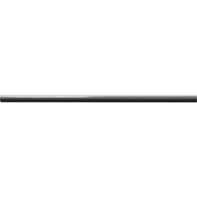 Pièces agricoles - Pièce divers - Tube PVC 100er x 2880