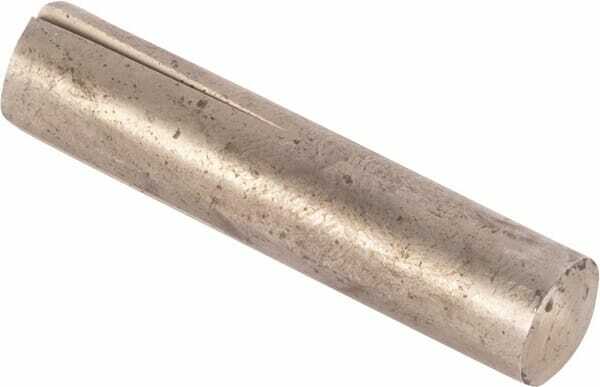 Pièces agricoles - Tracteur pièce origine - Pin