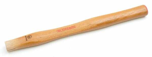 Outils - Outils divers - Manche marteaux carrossier g