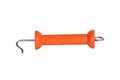 POIGNEE PBI ORANGE