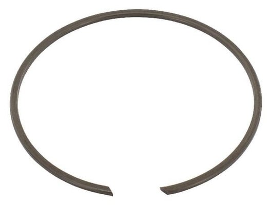 Pièces agricoles - Roulements - Bague à ressort externe 81x2 mm IDC ®
