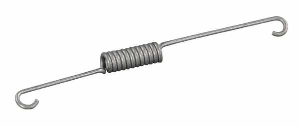 Pièces agricoles - Jardin et forêt pièce origine - Ressort