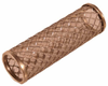 Filtre 80Mesh