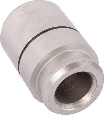 Pièces agricoles - Tracteur pièce origine - Piston