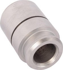 Pièces agricoles - Tracteur pièce origine - Piston