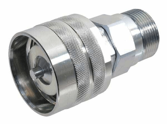 Pièces agricoles - Hydraulique - Raccord rapide