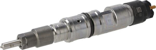 Pièces agricoles - TP pièce origine - Injecteur de carburant