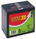 PILE ALCALINE 300 Ah