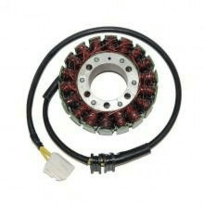 Pièces Quad & Motos - Electrique - Stator ELECTROSPORT - Honda VFR800FI