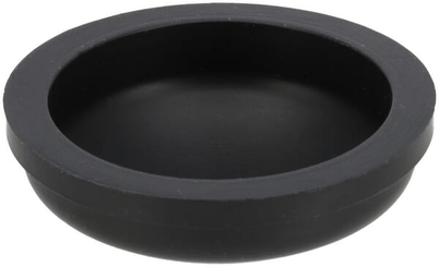 Pièces agricoles - Pièce Pulvérisateur - Diaphragme de remplissage d'huile