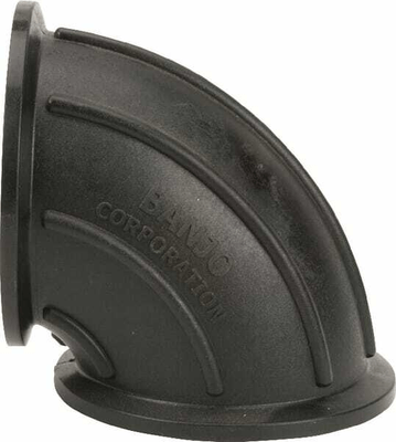 Pièces agricoles - Pièce Pulvérisateur - Bride 3"