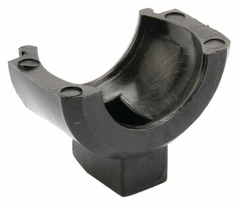 Pièces agricoles - Tracteur pièce origine - Coussinet de palier