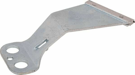 Pièces agricoles - Machines - Kit de racleur