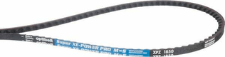 Courroie trapézoïdale Super XE Power