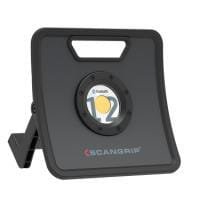 Pièces agricoles - Outils atelier - Work light Nova 12K
