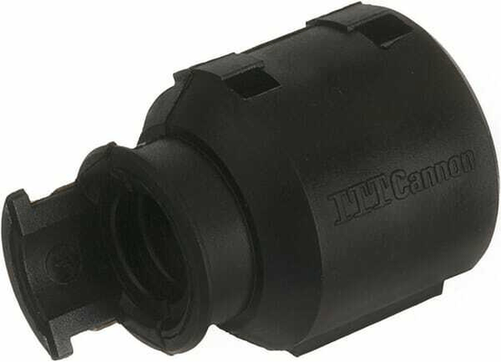 Pièces agricoles - Pièce Pulvérisateur - Câble de connexion APD7