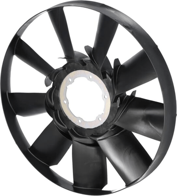 Pièces agricoles - Tracteur pièce origine - Ventilateur