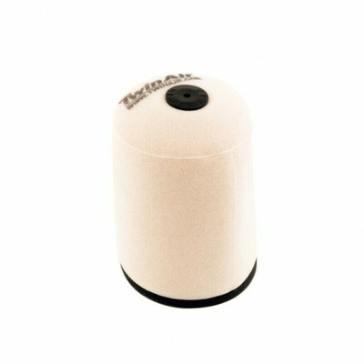 Pièces Quad & Motos - Moteur - Filtre à air TWIN AIR kit Powerflow 791558 - 150929FR 791558 Honda TRX450R