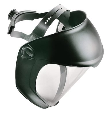 Vêtements et protections - Equipement - Écran facial Bionic