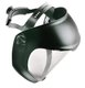 Écran facial Bionic