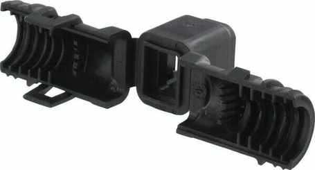 Pièces agricoles - Pièce Pulvérisateur - Guide-câble DT062S 180