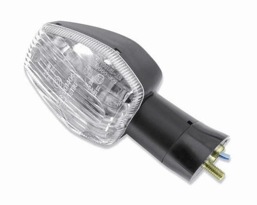 Pièces Quad & Motos - Equipement véhicule - Clignotant V PARTS LED type origine Honda