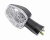 Clignotant V PARTS LED type origine Honda