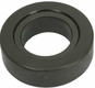 Butee Pivot 27 X 52