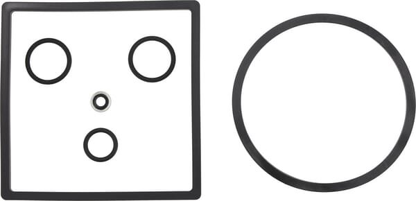 Pièces agricoles - TP pièce origine - Jeu de joints