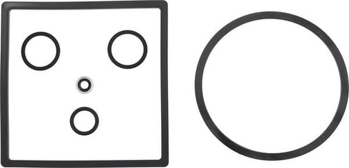 Pièces agricoles - TP pièce origine - Jeu de joints