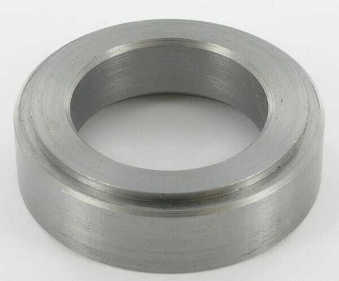 Pièces agricoles - Machines - Bague Maschio