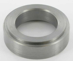 Pièces agricoles - Machines - Bague Maschio