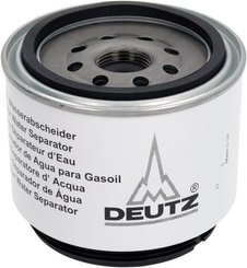 Pièces agricoles - TP pièce origine - Cartouche de filtre