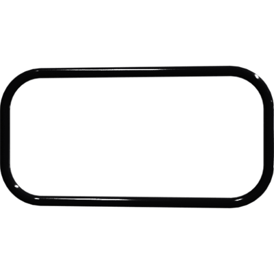 Pièces agricoles - Pièce Semoir - Pièce Semoir Kverneland A139138997